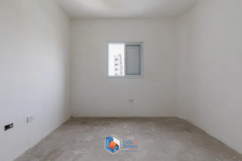 Casa, 3 quartos, 159 m² - Foto 51