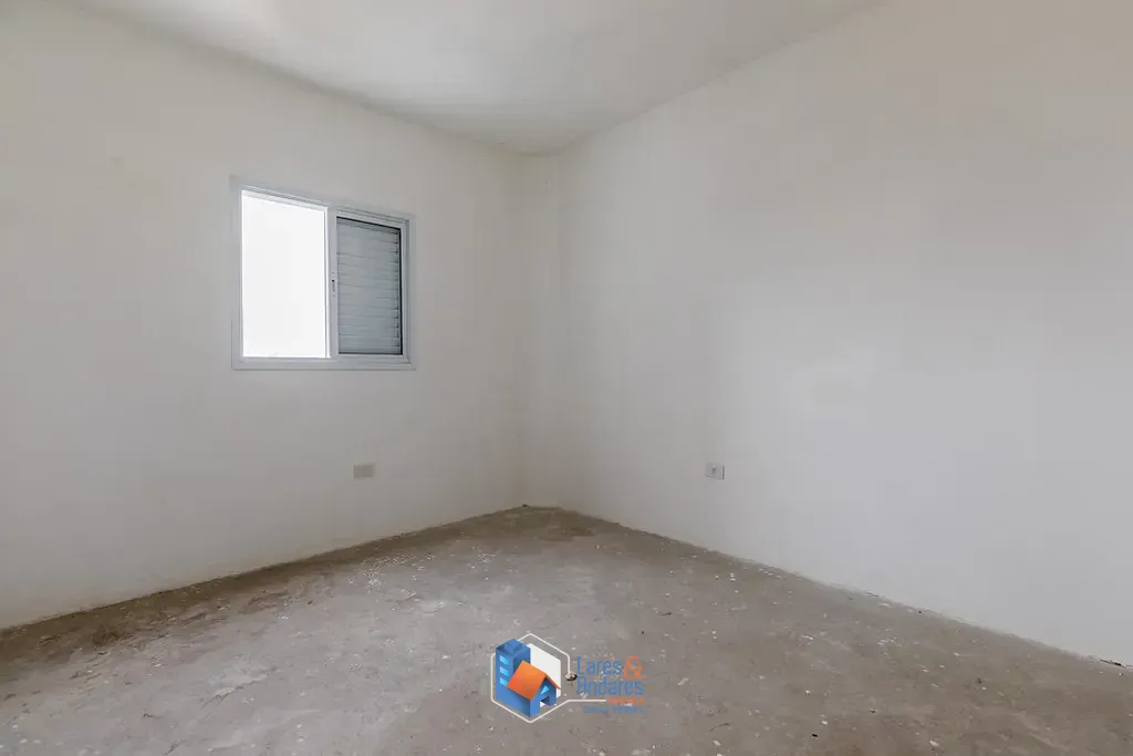 Casa, 3 quartos, 159 m² - Foto 50