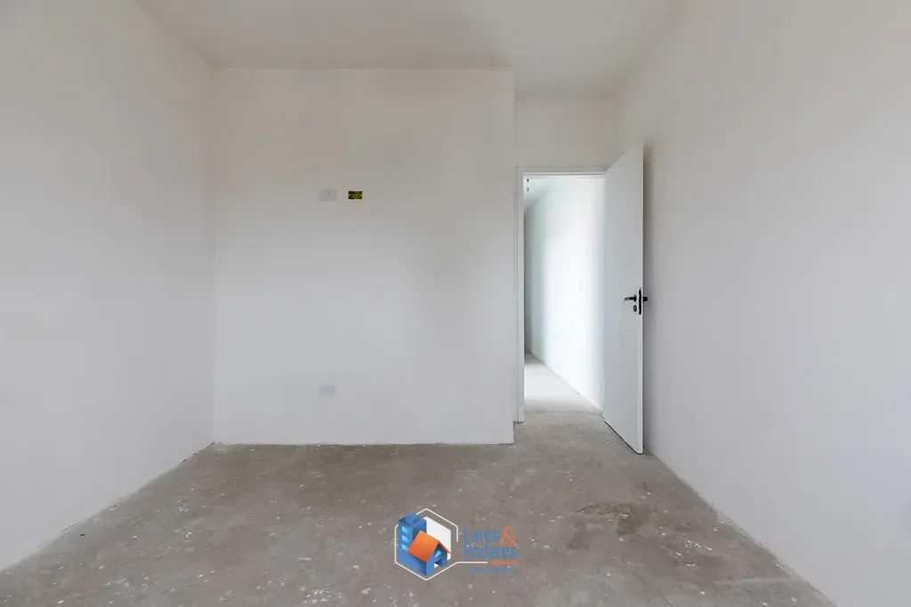 Casa, 3 quartos, 159 m² - Foto 51