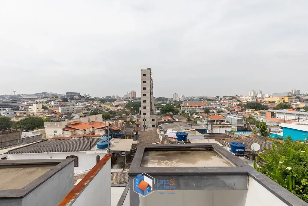 Casa, 3 quartos, 159 m² - Foto 52