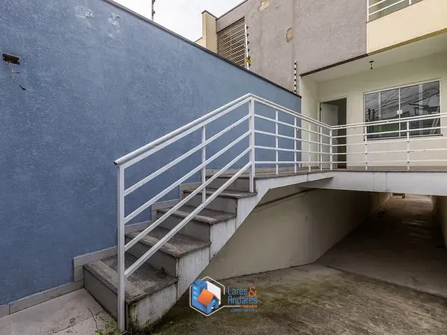 Casa 3 quartos e 3 banheiros, à venda, no bairro Ermelino Matarazzo em São Paulo