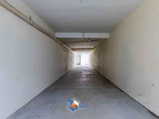 Casa 3 quartos e 3 banheiros, à venda, no bairro Ermelino Matarazzo em São Paulo