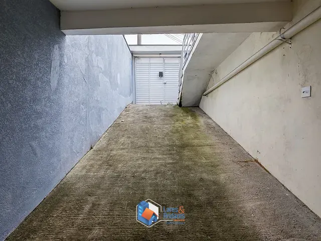 Casa 3 quartos e 3 banheiros, à venda, no bairro Ermelino Matarazzo em São Paulo