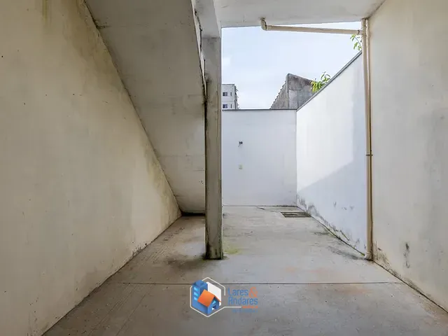 Casa 3 quartos e 3 banheiros, à venda, no bairro Ermelino Matarazzo em São Paulo