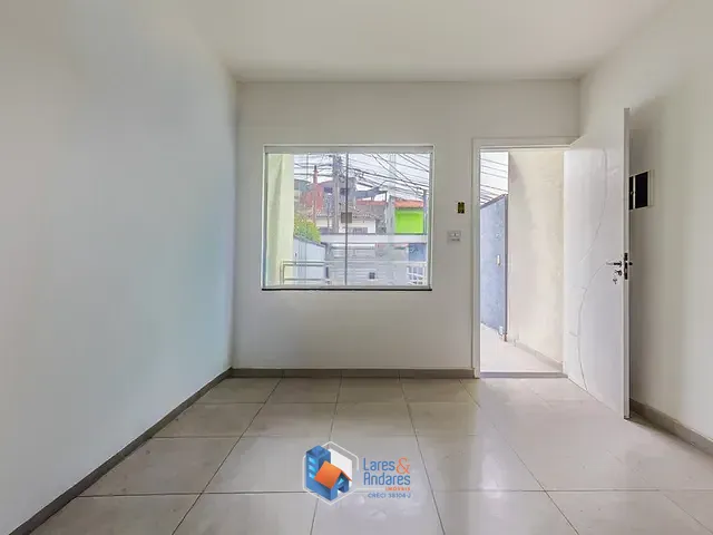 Casa 3 quartos e 3 banheiros, à venda, no bairro Ermelino Matarazzo em São Paulo