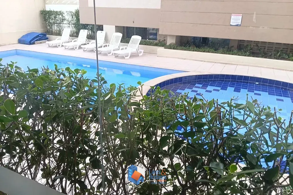 Apartamento, 2 quartos, 61 m² - Foto 27