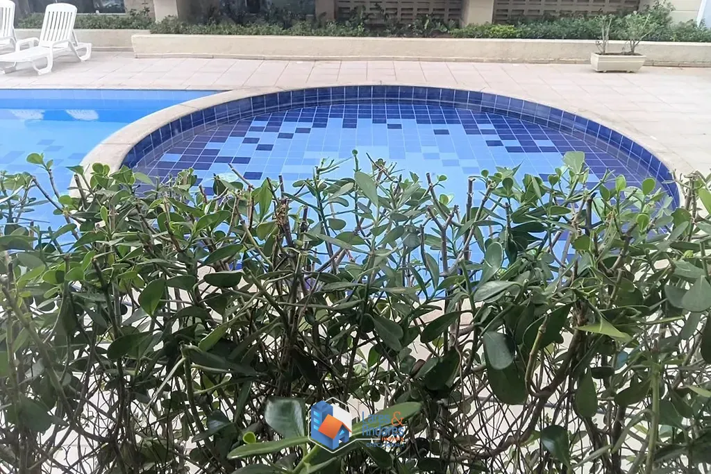 Apartamento, 2 quartos, 61 m² - Foto 26