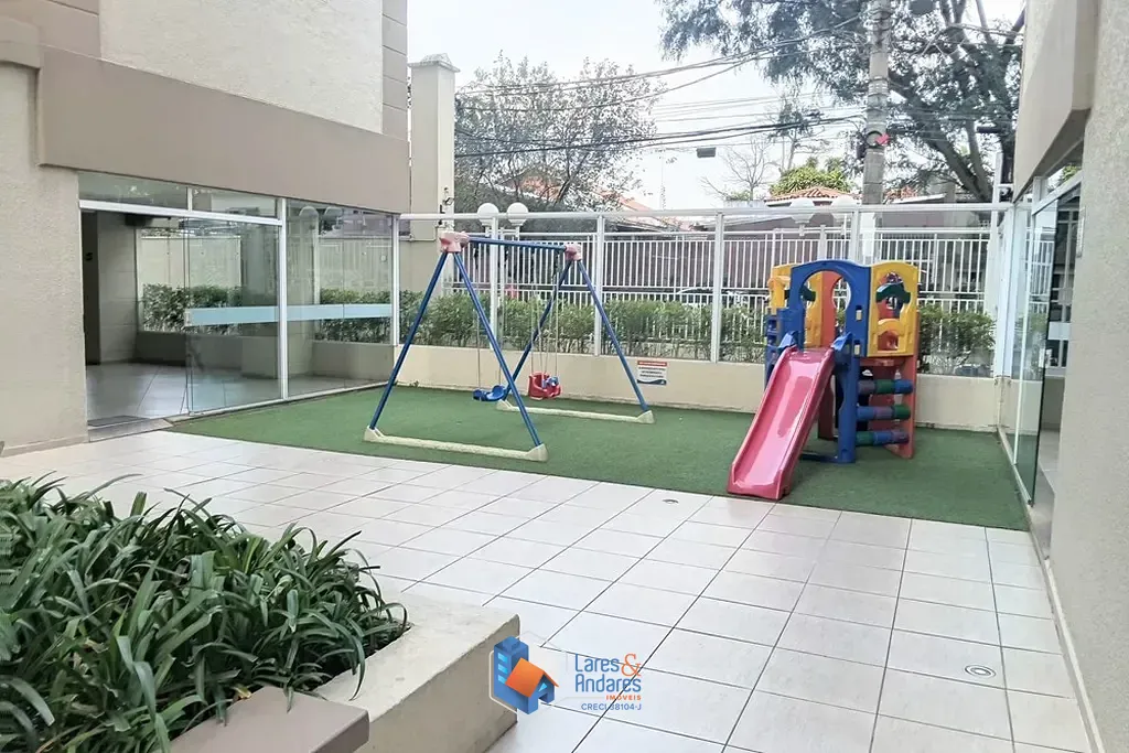 Apartamento, 2 quartos, 61 m² - Foto 23