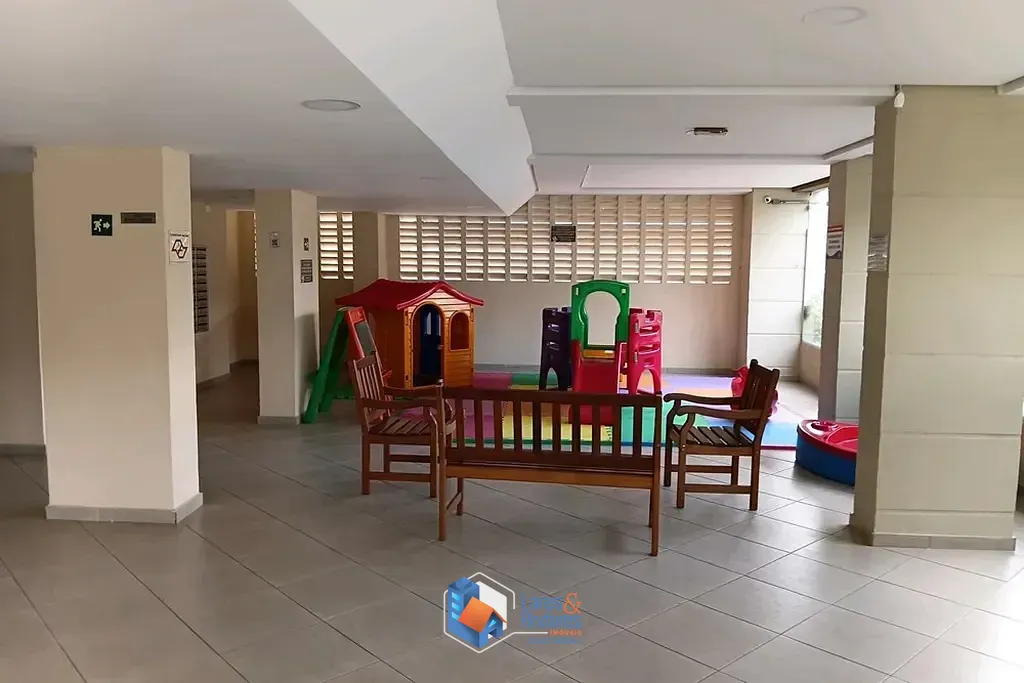 Apartamento, 2 quartos, 61 m² - Foto 22
