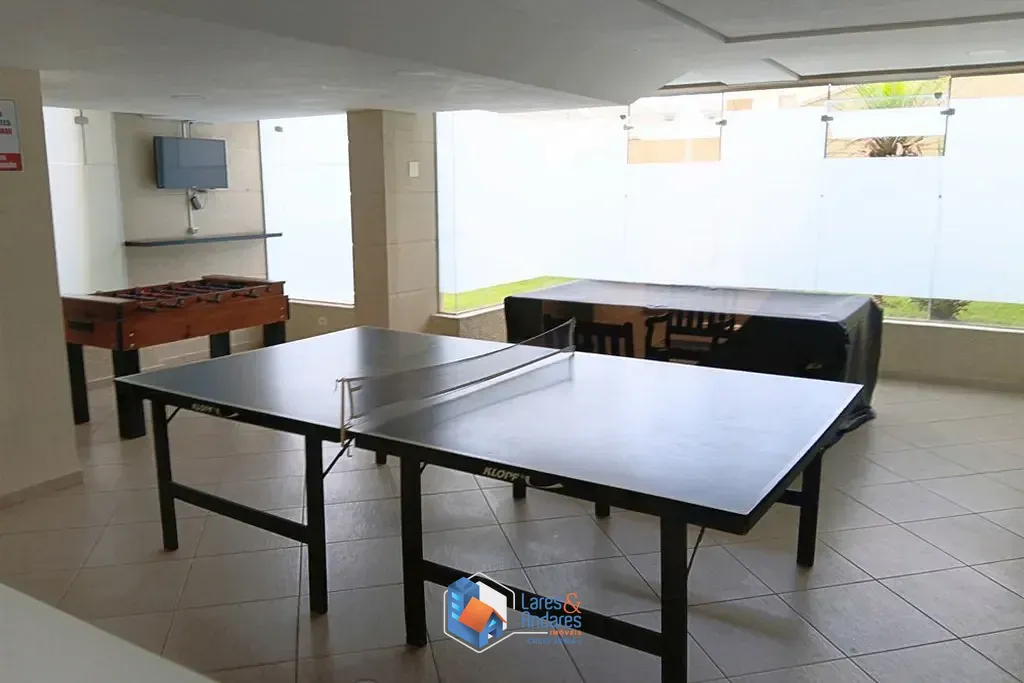 Apartamento, 2 quartos, 61 m² - Foto 20
