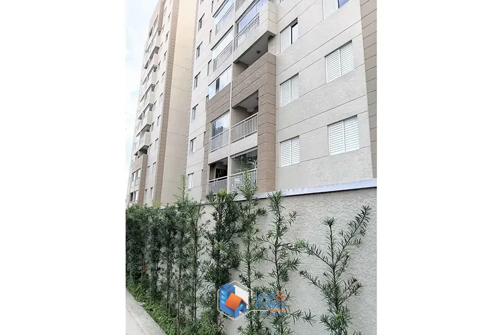 Apartamento, 2 quartos, 61 m² - Foto 19