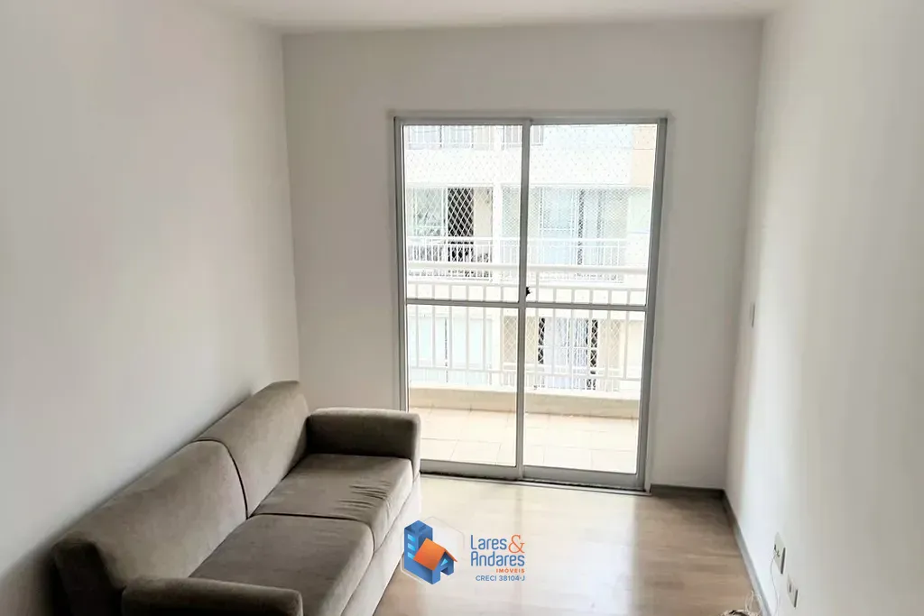 Apartamento, 2 quartos, 61 m² - Foto 16