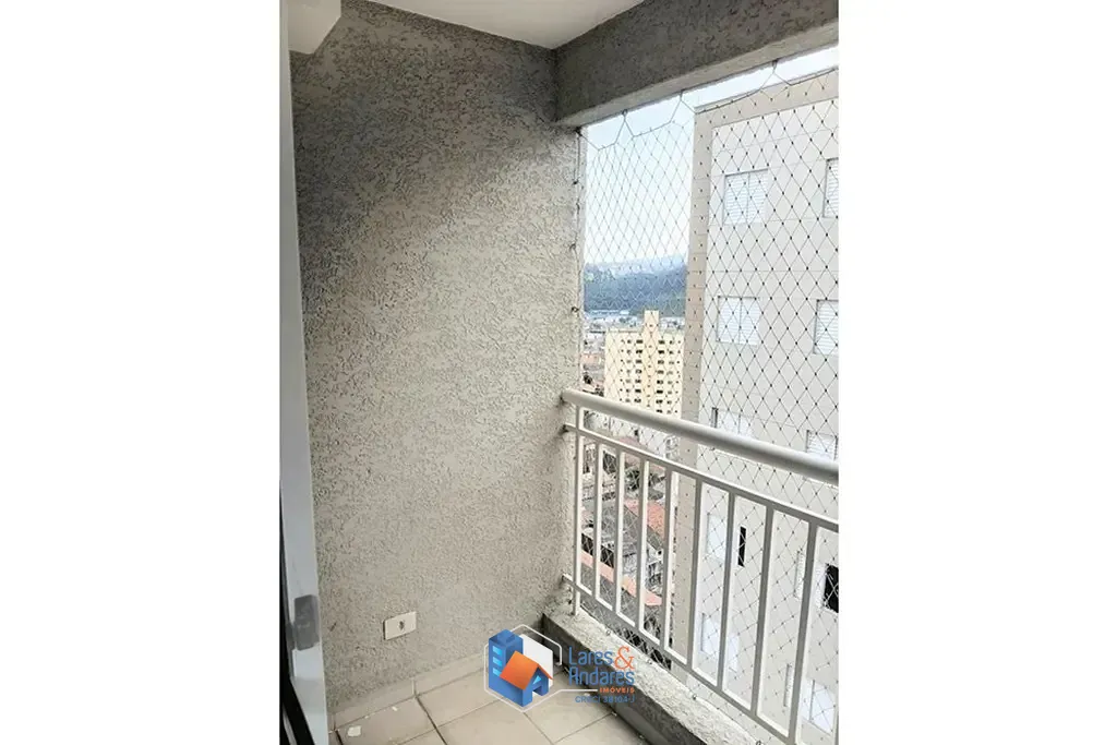 Apartamento, 2 quartos, 61 m² - Foto 15