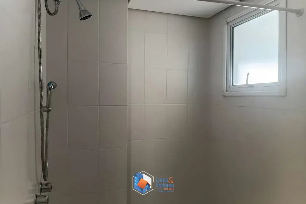 Apartamento, 2 quartos, 61 m² - Foto 11