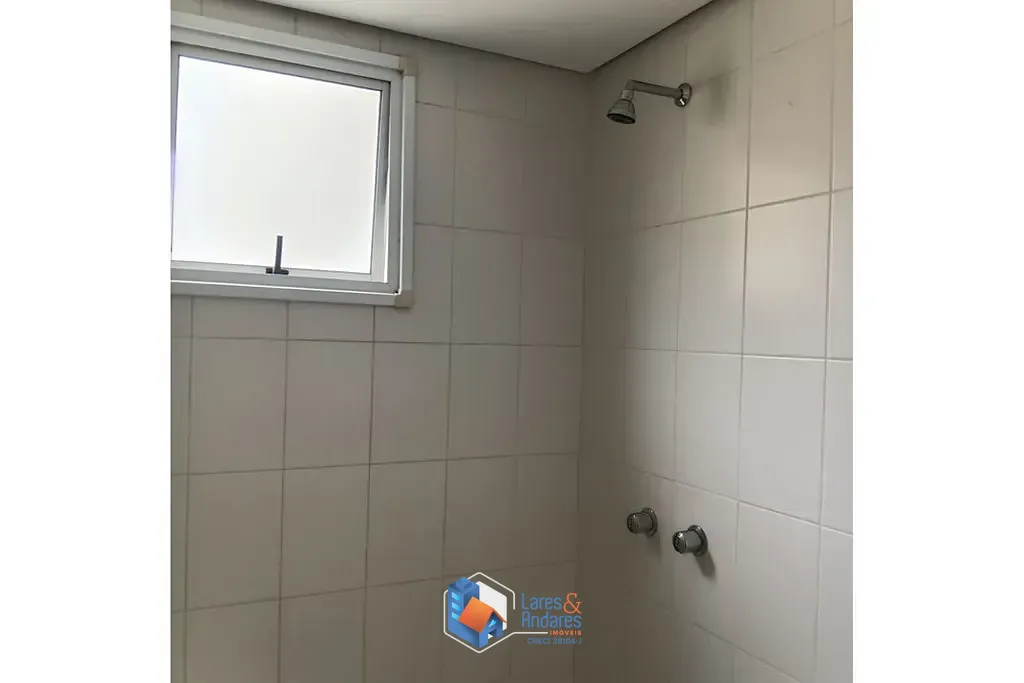 Apartamento, 2 quartos, 61 m² - Foto 9