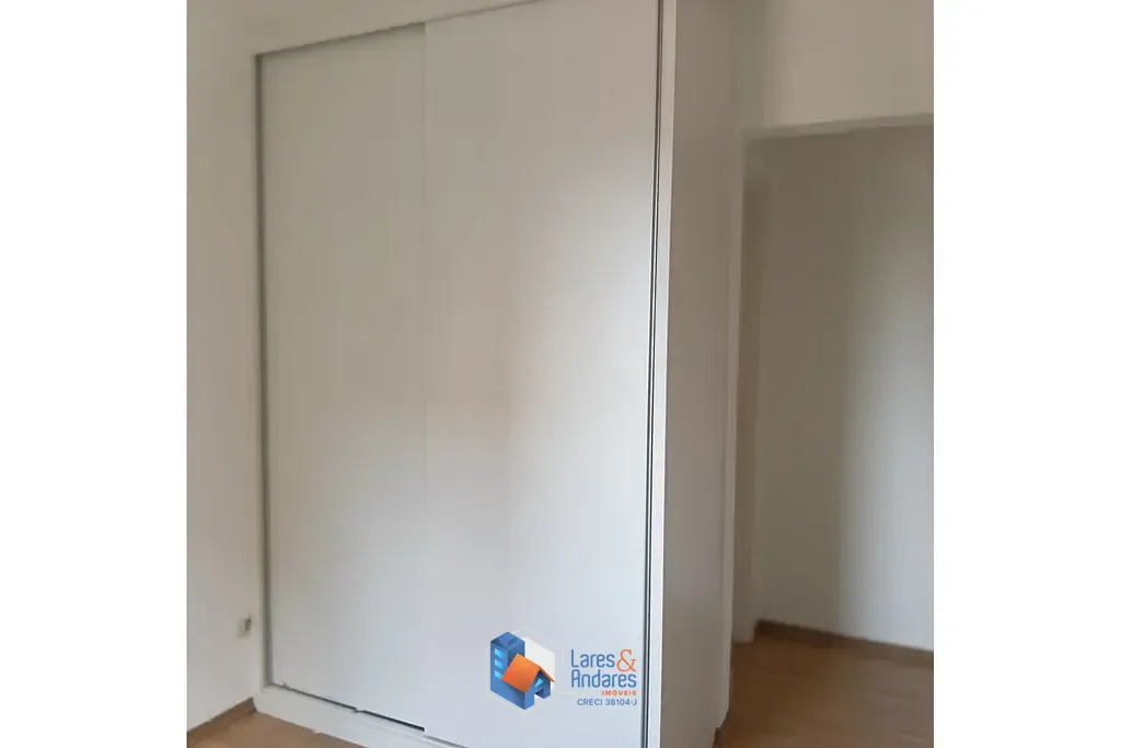 Apartamento, 2 quartos, 61 m² - Foto 7