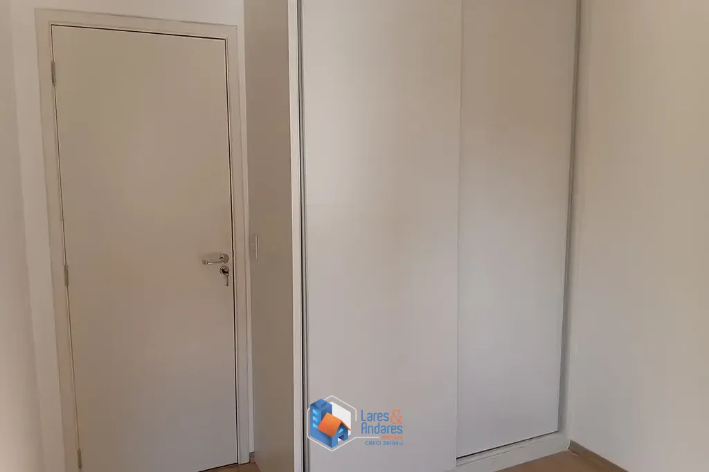 Apartamento, 2 quartos, 61 m² - Foto 6