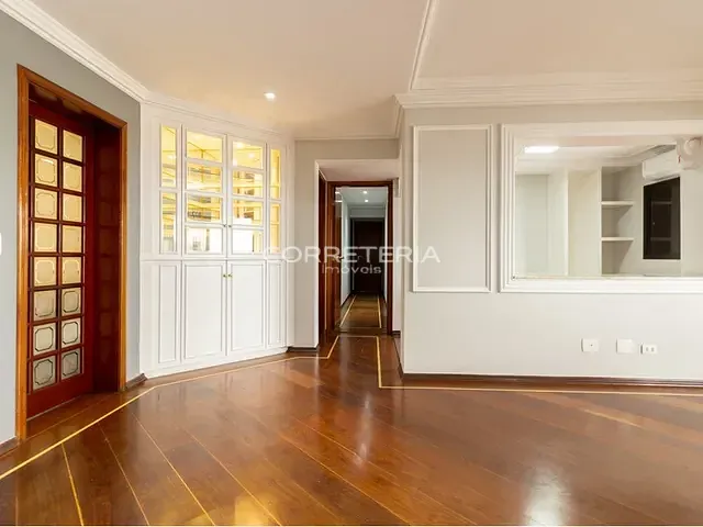 Apartamento 3 quartos e 4 banheiros, à venda, no bairro Vila Leopoldina em São Paulo