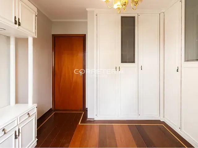 Apartamento 3 quartos e 4 banheiros, à venda, no bairro Vila Leopoldina em São Paulo