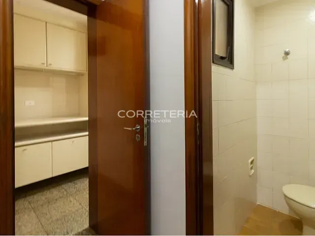 Apartamento 3 quartos e 4 banheiros, à venda, no bairro Vila Leopoldina em São Paulo
