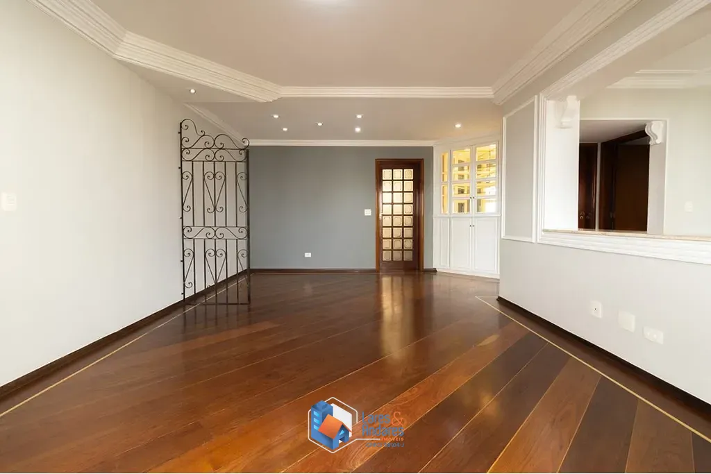 Apartamento, 3 quartos, 157 m² - Foto 25