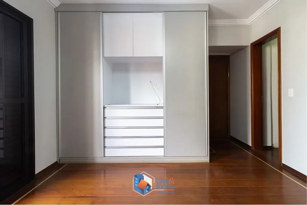 Apartamento, 3 quartos, 157 m² - Foto 36