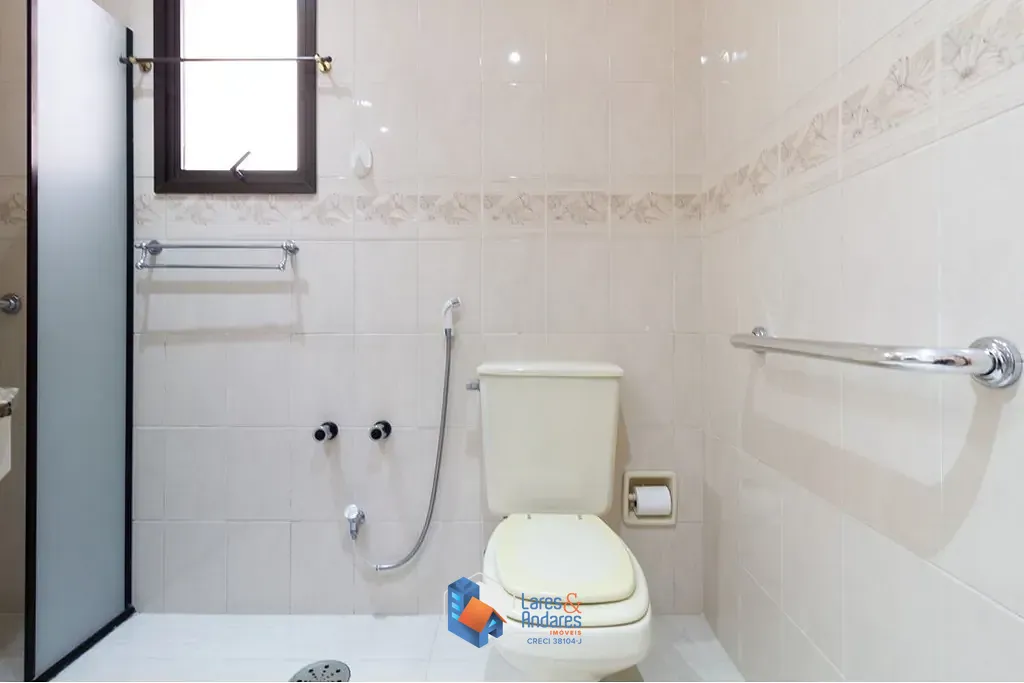 Apartamento, 3 quartos, 157 m² - Foto 42