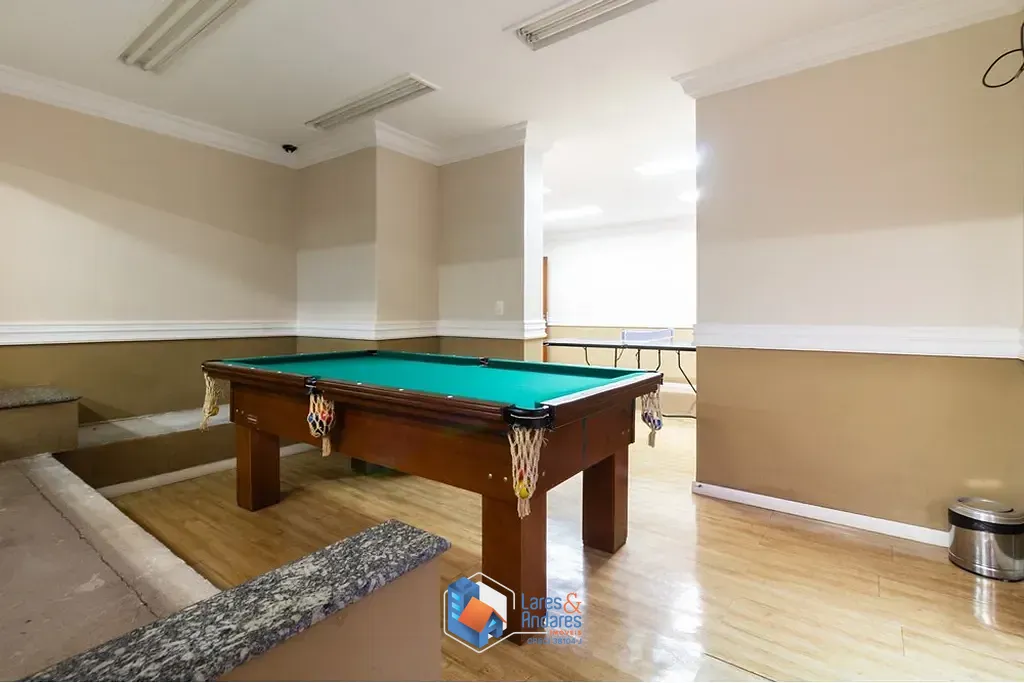 Apartamento, 3 quartos, 157 m² - Foto 18
