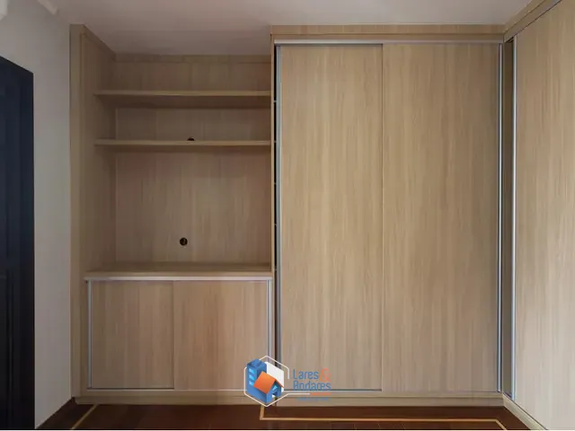 Apartamento 3 quartos e 4 banheiros, à venda, no bairro Vila Leopoldina em São Paulo