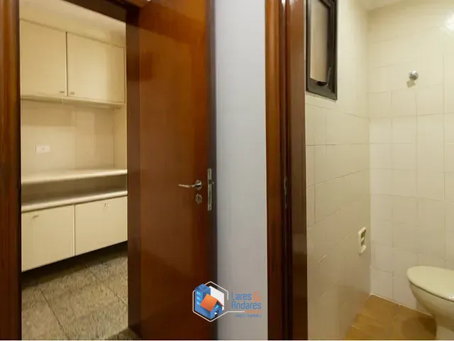 Apartamento 3 quartos e 4 banheiros, à venda, no bairro Vila Leopoldina em São Paulo