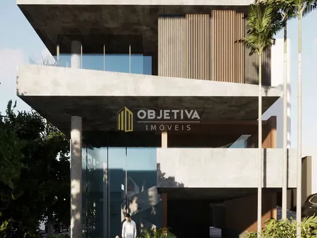 Apartamento 3 quartos e 5 banheiros, à venda, no bairro Bela Vista em Porto Alegre