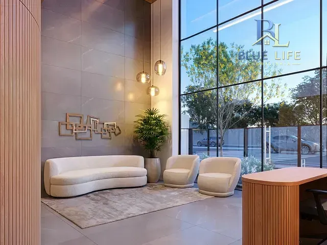 Studio 1 quarto e 1 banheiro, à venda, no bairro Praia de Itaparica em Vila Velha