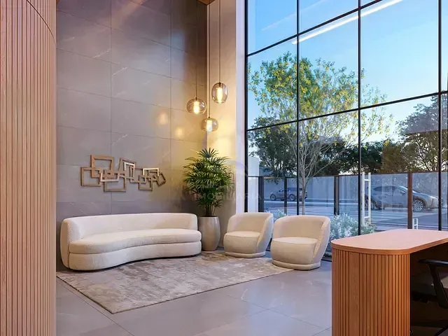 Studio 1 quarto e 1 banheiro, à venda, no bairro Praia de Itaparica em Vila Velha
