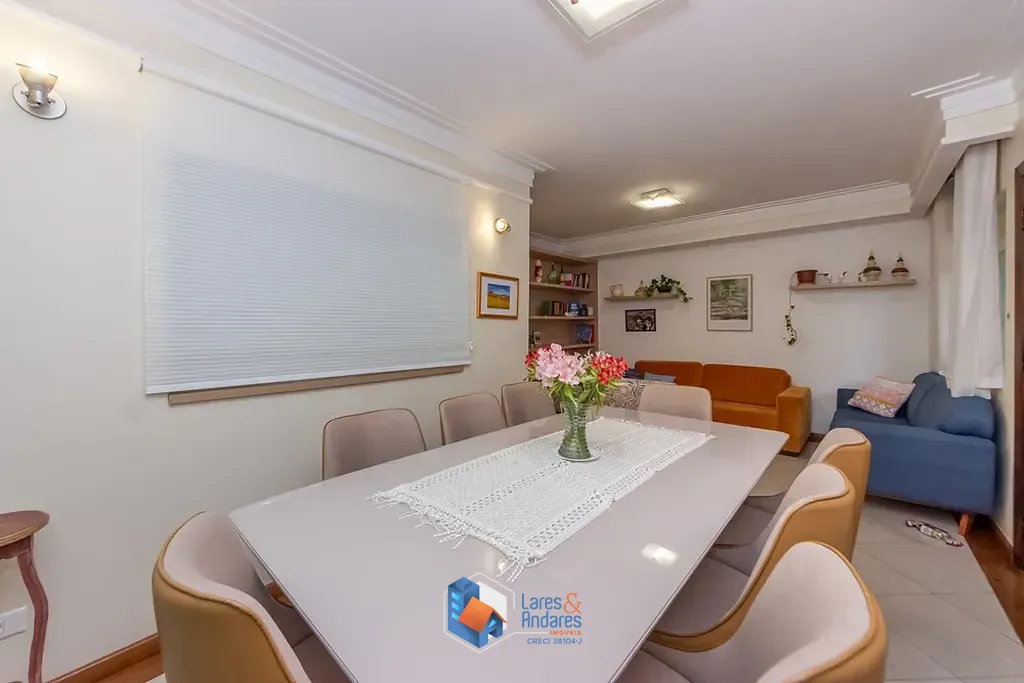Casa, 3 quartos, 147 m² - Foto 26