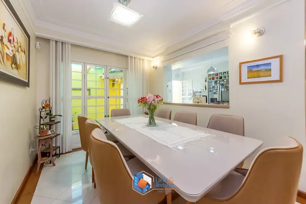 Casa, 3 quartos, 147 m² - Foto 27