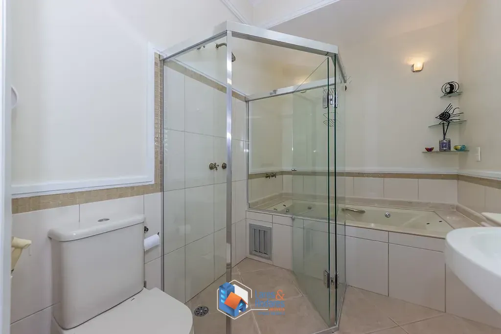 Casa, 3 quartos, 147 m² - Foto 34