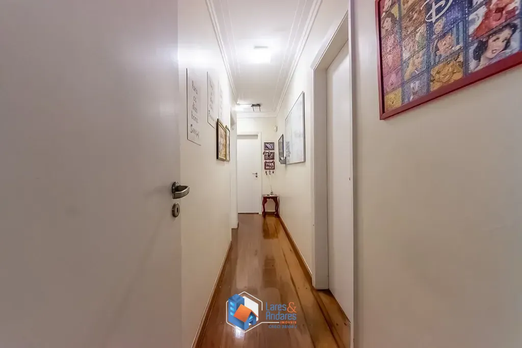Casa, 3 quartos, 147 m² - Foto 38