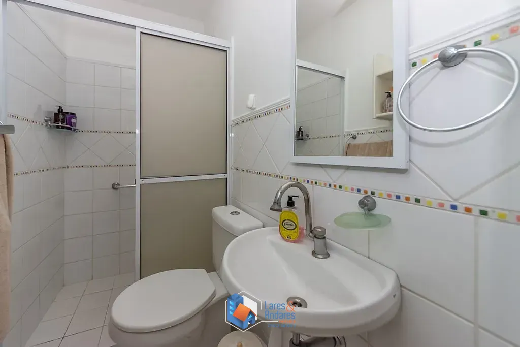 Casa, 3 quartos, 147 m² - Foto 15