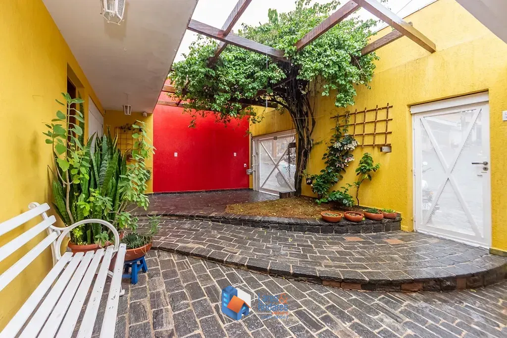 Casa, 3 quartos, 147 m² - Foto 20