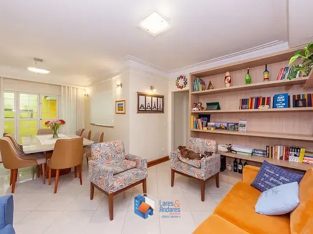Casa 3 quartos e 4 banheiros, à venda, no bairro Cupecê em São Paulo