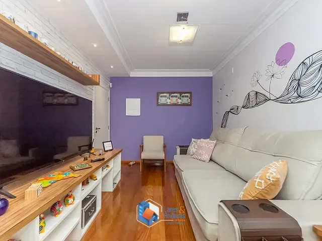 Casa 3 quartos e 4 banheiros, à venda, no bairro Cupecê em São Paulo
