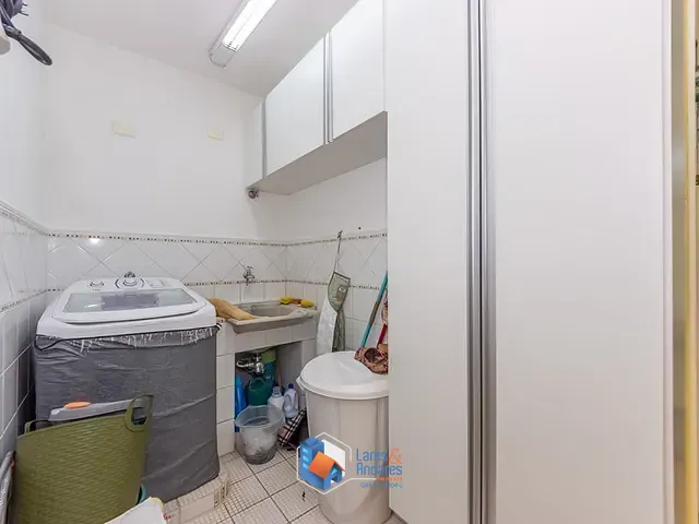 Casa 3 quartos e 4 banheiros, à venda, no bairro Cupecê em São Paulo