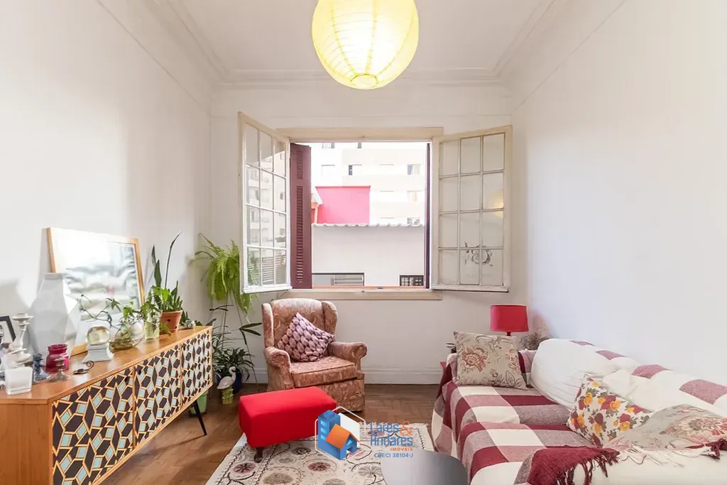 Apartamento, 3 quartos, 117 m² - Foto 22
