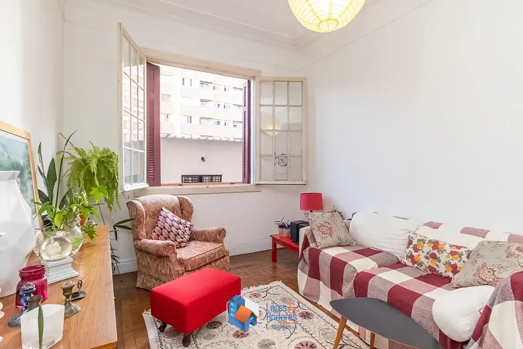 Apartamento, 3 quartos, 117 m² - Foto 25