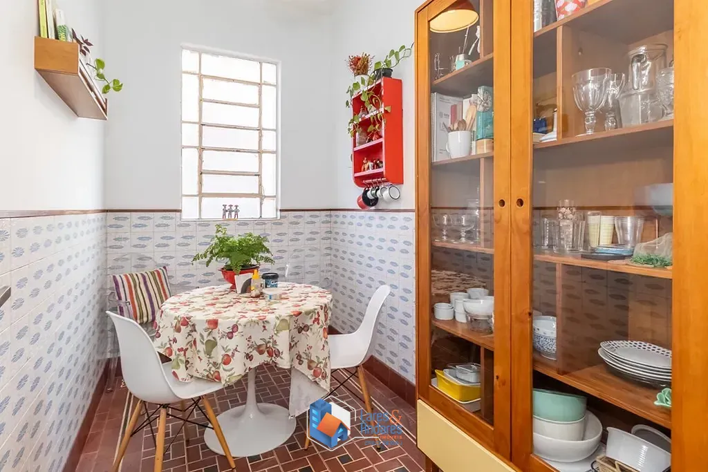 Apartamento, 3 quartos, 117 m² - Foto 20