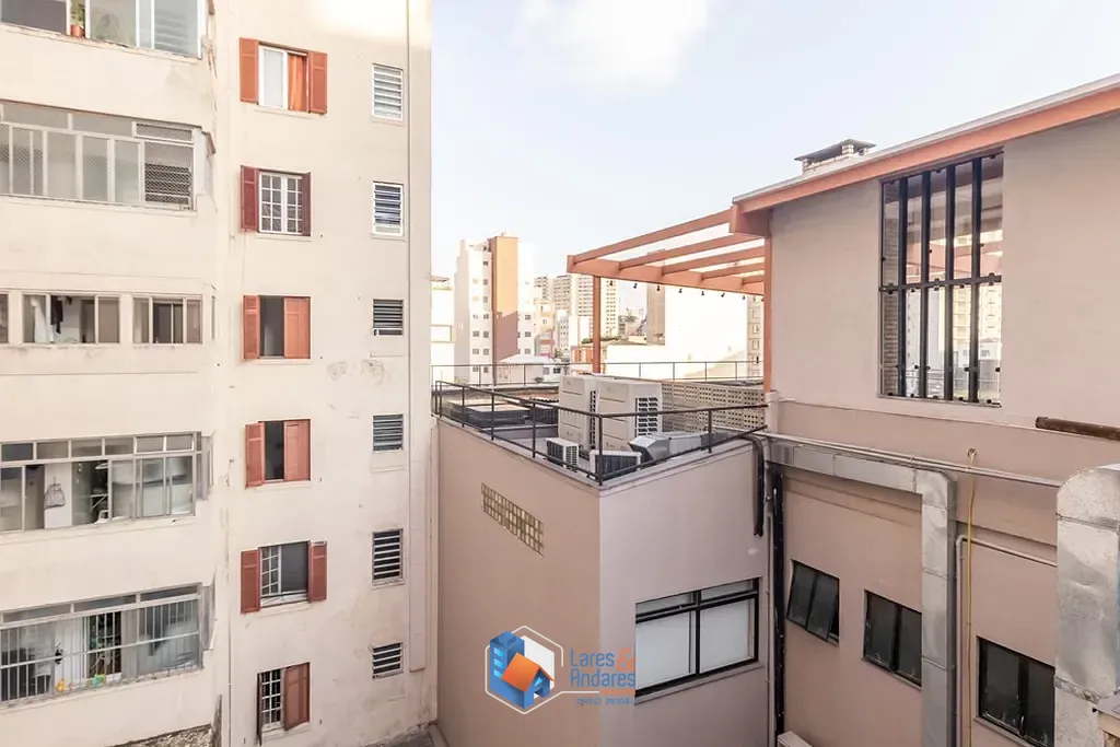 Apartamento, 3 quartos, 117 m² - Foto 32