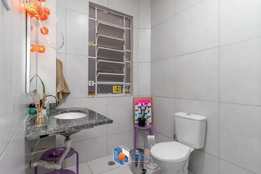 Apartamento, 3 quartos, 117 m² - Foto 12