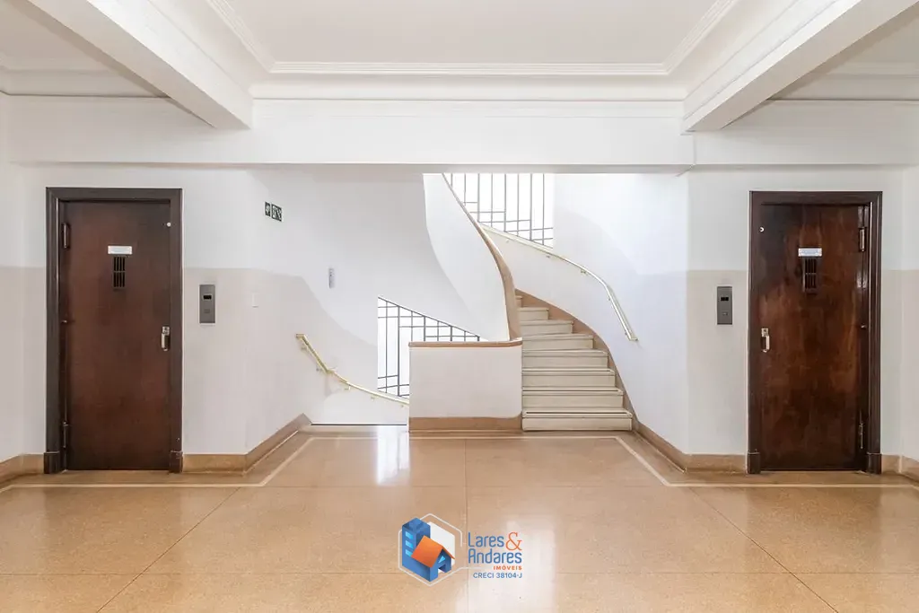 Apartamento, 3 quartos, 117 m² - Foto 15