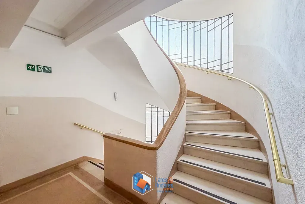 Apartamento, 3 quartos, 117 m² - Foto 16