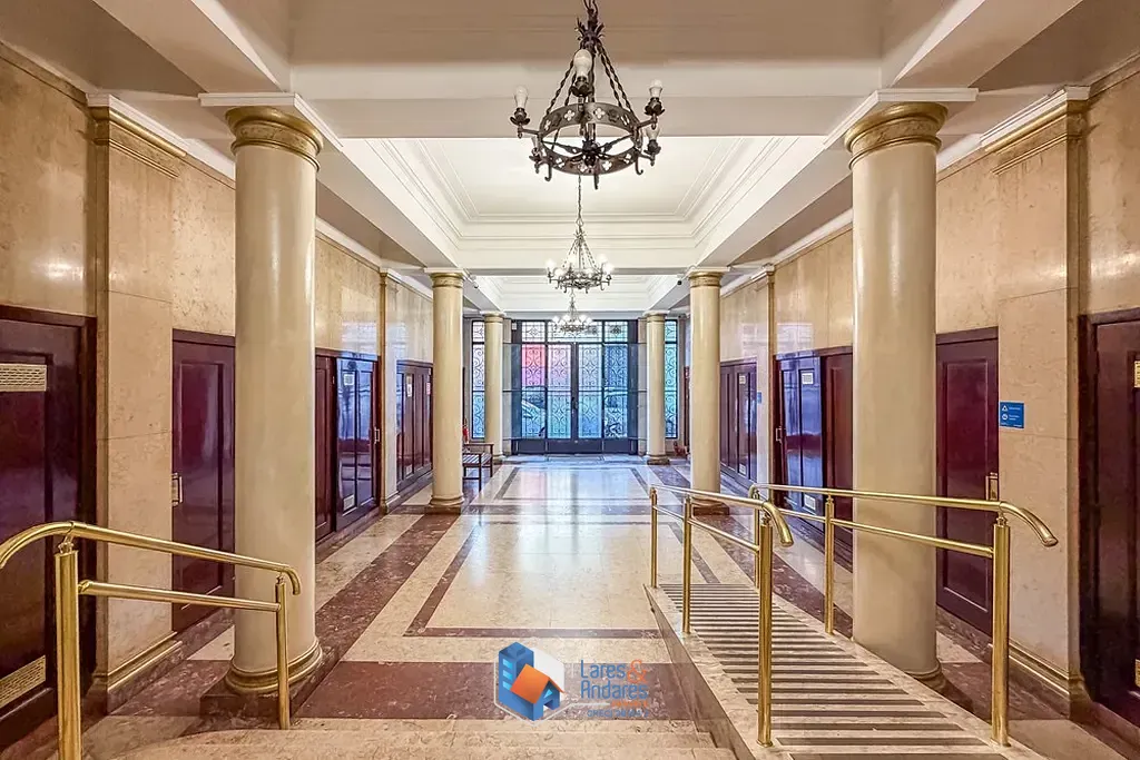 Apartamento, 3 quartos, 117 m² - Foto 17